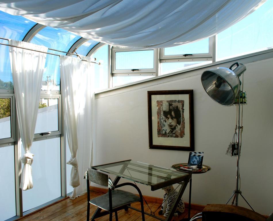 Twin Room Pool View,799676271:JPEG