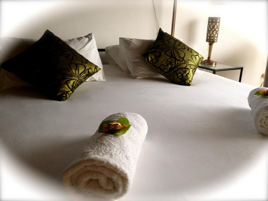 One-Bedroom Suite,1720667353:JPEG